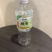 ヒメ日記 2026/07/12 14:35 投稿 つむぎ お客様満足度NO.1デリヘル！ 秘密倶楽部 凛 千葉