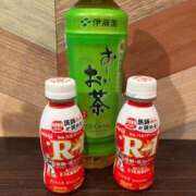 ヒメ日記 2026/07/27 18:45 投稿 つむぎ お客様満足度NO.1デリヘル！ 秘密倶楽部 凛 千葉