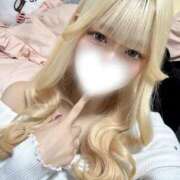 ヒメ日記 2026/04/03 17:13 投稿 にこ ジャパンクラブ富士