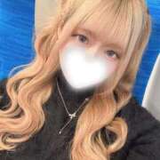 ヒメ日記 2026/04/08 12:42 投稿 にこ ジャパンクラブ富士