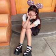 ヒメ日記 2026/04/09 00:02 投稿 にこ ジャパンクラブ富士