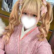 ヒメ日記 2026/04/10 11:12 投稿 にこ ジャパンクラブ富士