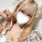 ヒメ日記 2026/04/13 10:22 投稿 にこ ジャパンクラブ富士