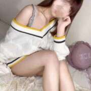 ヒメ日記 2026/04/13 20:32 投稿 にこ ジャパンクラブ富士