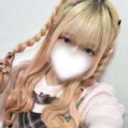 ヒメ日記 2026/04/14 09:32 投稿 にこ ジャパンクラブ富士