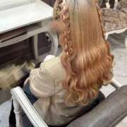 ヒメ日記 2026/04/14 19:09 投稿 にこ ジャパンクラブ富士