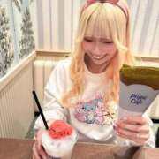 ヒメ日記 2026/04/16 14:42 投稿 にこ ジャパンクラブ富士