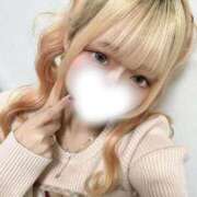 にこ おはよぉ ジャパンクラブ富士