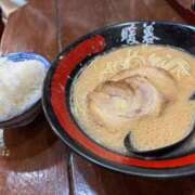 にこ シンプル ジャパンクラブ富士