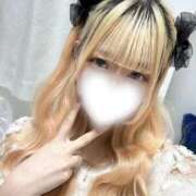 にこ おはよー ジャパンクラブ富士