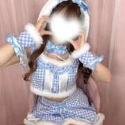 ヒメ日記 2026/04/25 09:12 投稿 にこ ジャパンクラブ富士