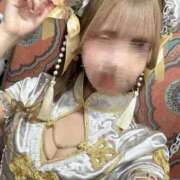 ヒメ日記 2026/04/26 11:12 投稿 にこ ジャパンクラブ富士