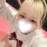 ヒメ日記 2026/05/09 09:40 投稿 にこ ジャパンクラブ富士