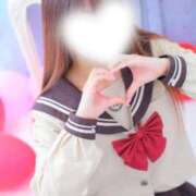 ヒメ日記 2026/05/22 11:42 投稿 にこ ジャパンクラブ富士