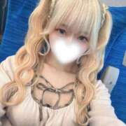 ヒメ日記 2026/05/23 08:42 投稿 にこ ジャパンクラブ富士