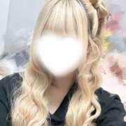 にこ おりぼん ジャパンクラブ富士