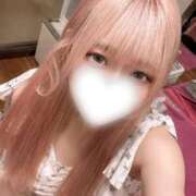 ヒメ日記 2026/06/11 16:52 投稿 にこ ジャパンクラブ富士