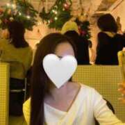 ヒメ日記 2026/03/21 15:44 投稿 Yume THE MUSE