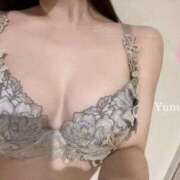 ヒメ日記 2026/04/18 11:14 投稿 Yume THE MUSE