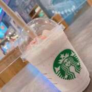 Ｍahina(まひな) 初めまして💞🥺 AMATERAS(アマテラス)(福山)