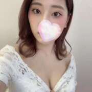 音夢【りずむ】 ラスト…♡ ギャルズネットワークネクスト 京都