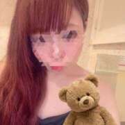 ヒメ日記 2026/04/04 16:40 投稿 藤堂みあ 彩タマンサ（埼玉ハレ系）