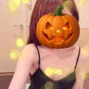 ヒメ日記 2026/10/12 12:24 投稿 藤堂みあ 彩タマンサ（埼玉ハレ系）