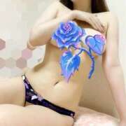 ちなつ ちなつ（clubさくら難波店） clubさくら難波店