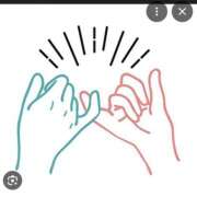 ヒメ日記 2026/04/11 06:49 投稿 すい 素人妻御奉仕倶楽部Hip's松戸店