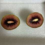 ヒメ日記 2026/04/12 09:09 投稿 すい 素人妻御奉仕倶楽部Hip's松戸店