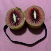 ヒメ日記 2026/04/12 16:59 投稿 すい 素人妻御奉仕倶楽部Hip's松戸店