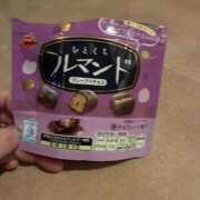 ヒメ日記 2026/04/15 02:39 投稿 すい 素人妻御奉仕倶楽部Hip's松戸店