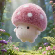 ヒメ日記 2026/04/17 06:09 投稿 すい 素人妻御奉仕倶楽部Hip's松戸店