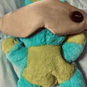 ヒメ日記 2026/04/18 00:09 投稿 すい 素人妻御奉仕倶楽部Hip's松戸店