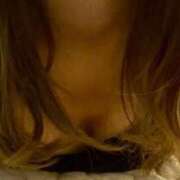 ヒメ日記 2026/04/19 12:09 投稿 すい 素人妻御奉仕倶楽部Hip's松戸店