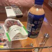 ヒメ日記 2026/05/07 17:12 投稿 すい 素人妻御奉仕倶楽部Hip's松戸店