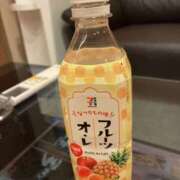 ヒメ日記 2026/05/14 06:09 投稿 すい 素人妻御奉仕倶楽部Hip's松戸店
