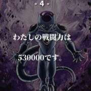 ヒメ日記 2026/05/20 06:10 投稿 すい 素人妻御奉仕倶楽部Hip's松戸店