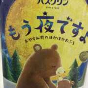 ヒメ日記 2026/06/03 21:19 投稿 すい 素人妻御奉仕倶楽部Hip's松戸店