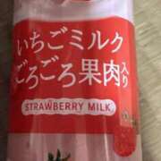 ヒメ日記 2026/06/09 21:09 投稿 すい 素人妻御奉仕倶楽部Hip's松戸店