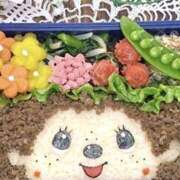 ヒメ日記 2026/06/11 05:39 投稿 すい 素人妻御奉仕倶楽部Hip's松戸店