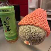 ヒメ日記 2026/06/17 23:19 投稿 すい 素人妻御奉仕倶楽部Hip's松戸店