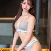 りる 電池切れ プロフィール 岡山店