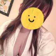 ヒメ日記 2026/03/22 17:20 投稿 らむね 奥様特急新潟店