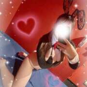 ヒメ日記 2026/03/23 00:40 投稿 らむね 奥様特急新潟店