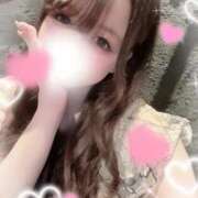 ヒメ日記 2026/03/24 08:20 投稿 らむね 奥様特急新潟店