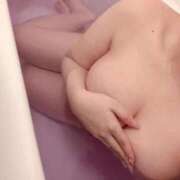 らむね 見て‼️‼️今月もしも… 奥様特急三条店