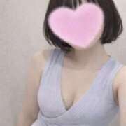 ヒメ日記 2026/03/30 20:35 投稿 ほのか MOTEJO（モテジョ）