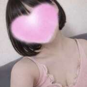 ヒメ日記 2026/04/02 18:15 投稿 ほのか MOTEJO（モテジョ）