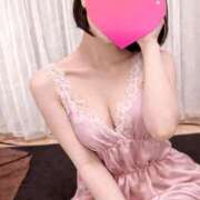 ヒメ日記 2026/04/15 23:35 投稿 ほのか MOTEJO（モテジョ）